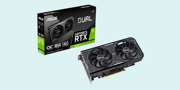 Browse our range of PC components.